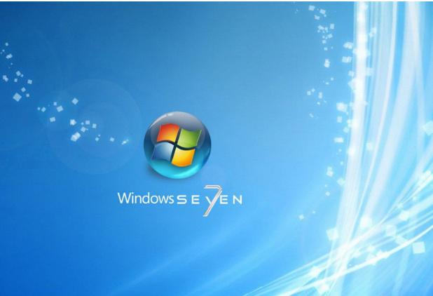 win7激活密钥怎么获取？(win7密钥)-图2