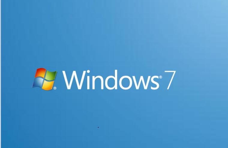 windows 7专业版？(win7专业版)