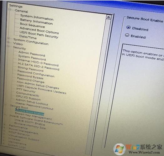 win10开机一直停留在戴尔log处，无限循环，怎么办啊。急急急？(winlogon)-图3