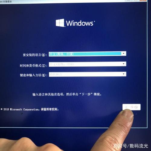 系统之家安装win10系统步骤？(win10系统之家)