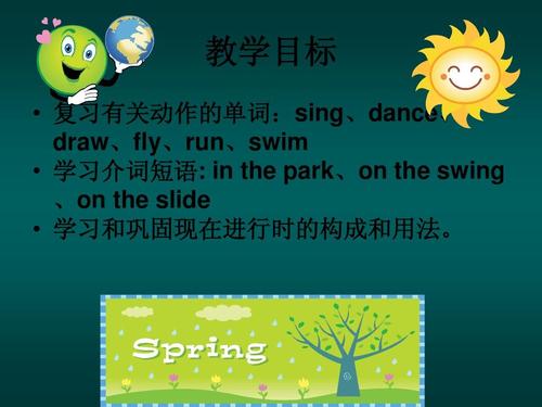 swim和swing的区别？(swing是什么意思)-图2