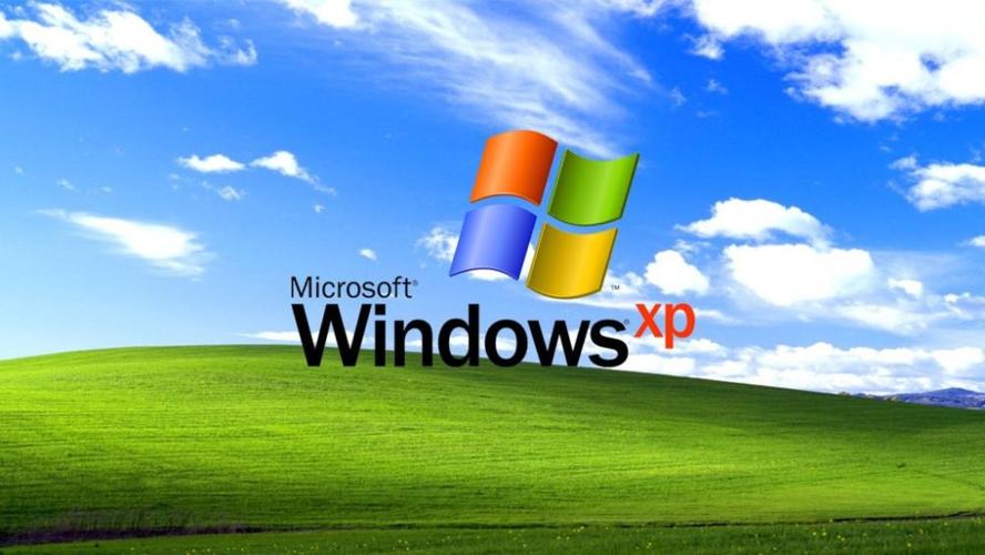 windows xp如何下载word？(windowsxp下载)