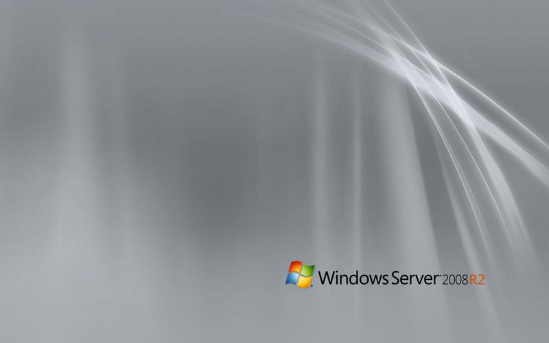 Windows 7系统的桌面是指什么？(win7桌面壁纸)