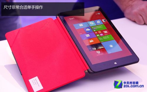 联想thinkpad 8 win8平板电脑，怎么样？(win8平板)