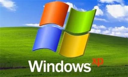 原先xp系统重装windows7可以吗？(xp升级win7)-图2