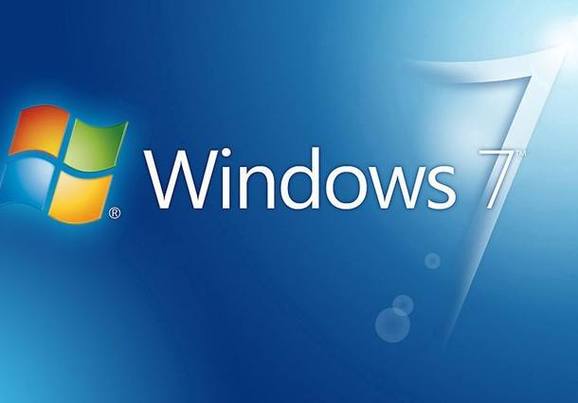 2021电脑win7系统还能下载吗？(windows7官网下载)