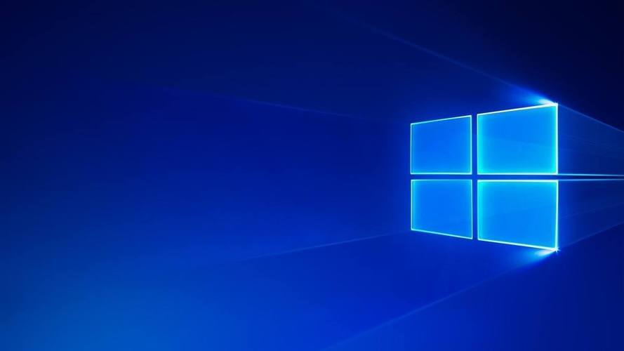 我的电脑是win10系统，我想用win7，有必要重新装回win7吗？(win7桌面主题)-图3