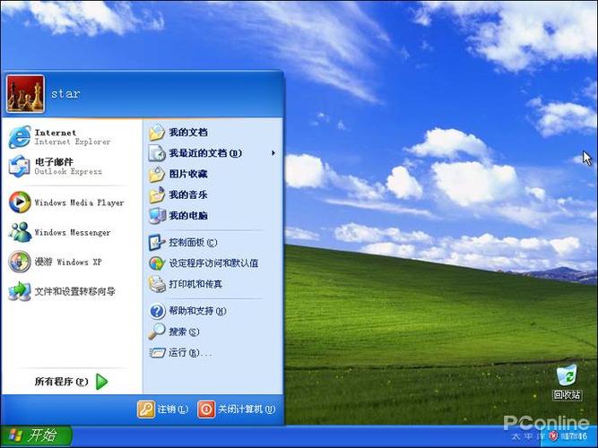 windowsXP下为什么不能用Win-TC的图形模板？(wintc)