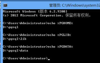 电脑开机出现windows resume loder怎么办，（触摸板，键盘都不好用）？(windowsloader)-图2