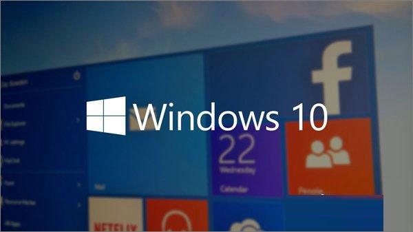 win8和win10哪个流畅？(win8好用吗)