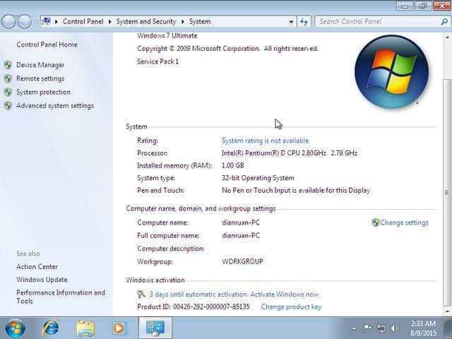 windows 7提供了两个资源管理的应用程序,即计算机和什么？(win7中文语言包)