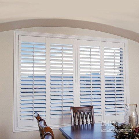 blinds 和shutter 区别？(windowblinds)-图3