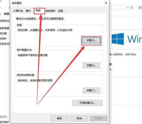 word表格中字体不清楚如何替换？(win10字体发虚)-图3