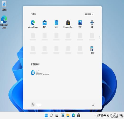 win8如何升级到win11？(win8升级)