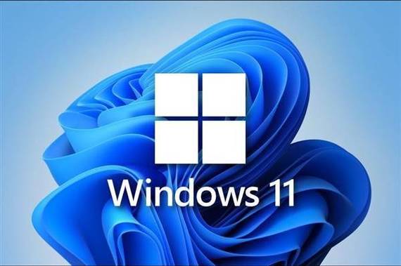 win11能不能使用win7的界面？(win7界面仿真器)