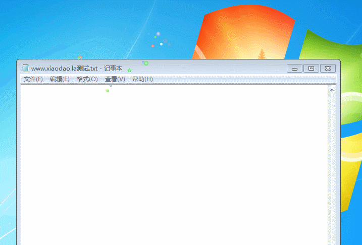 win7怎么设置动态壁纸？(win7动态屏保)-图3