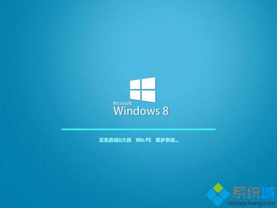 win11怎样进入pe系统？(winpeiso)