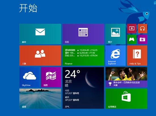 win8.1下载官网？(win8官方下载)