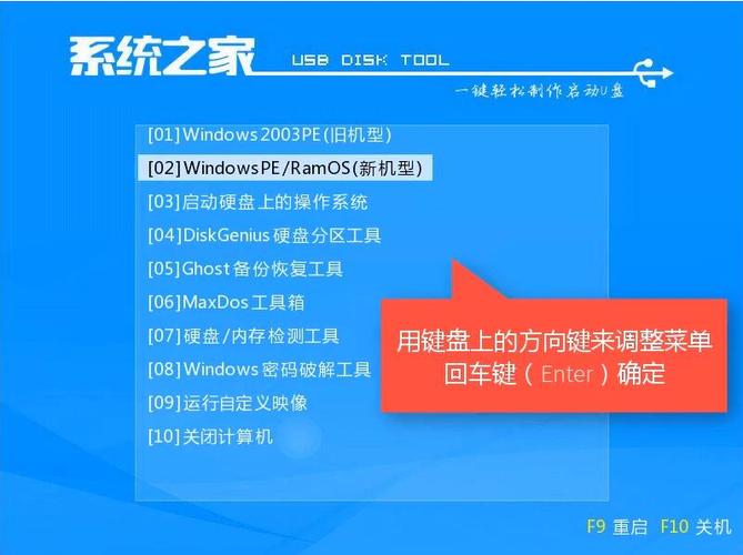 小米8安装windows系统教程？(u盘安装win8)-图2