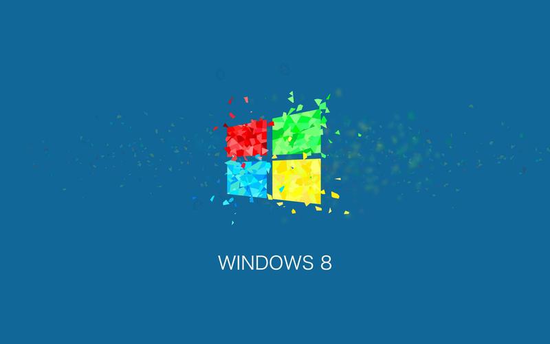 为什么没人用win8？(win8迷)-图2