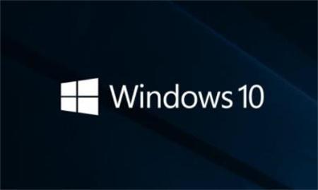 windows10什么时候发布？(win10发布)