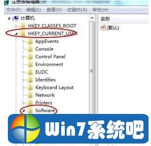 我是64位WIN7，玩魔兽争霸3，提示缺少STORM.DLL，网上找不到资源，需求各位达人的帮助，在此先谢谢了？(魔兽争霸win7 补丁)