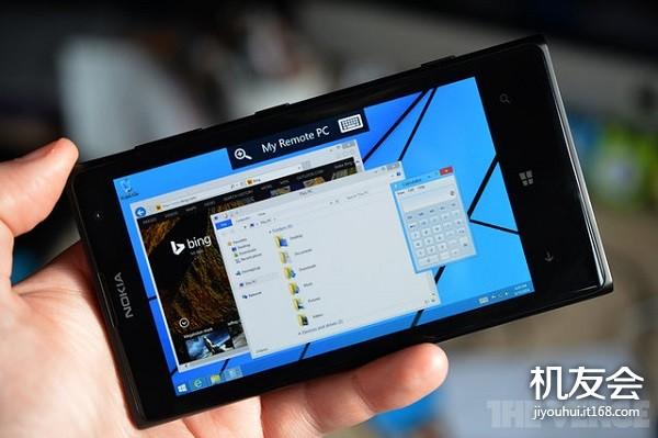 windows phone 8.1可以玩的pc游戏？(windows phone 8.1卡吗)