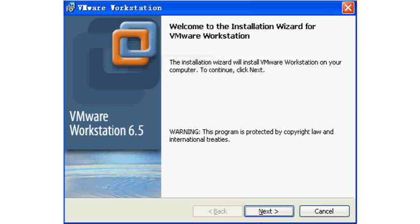 vmware虚拟机无法启用共享文件？(win8 vmware 共享)