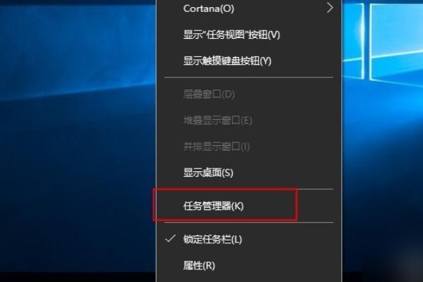 win7怎么升级dx12？(win7要装dx11吗)-图3