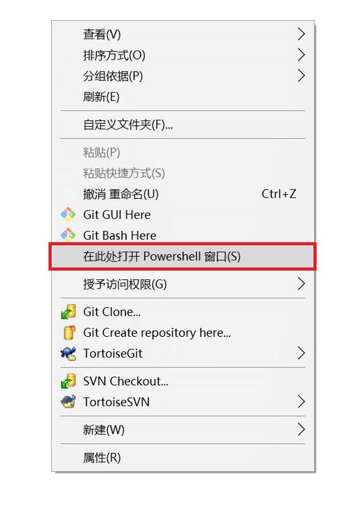 在手机上怎样找到日志？(windows adb 编译)