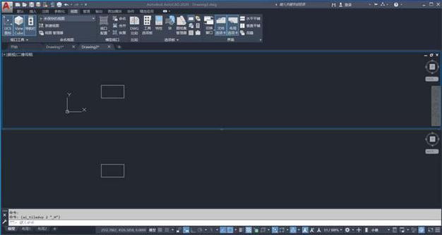 windows10支持那个版本的CAD？(autocad 360 win8.1)-图2