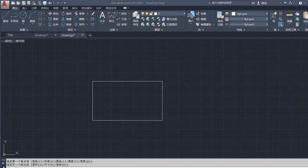 windows10支持那个版本的CAD？(autocad 360 win8.1)-图3