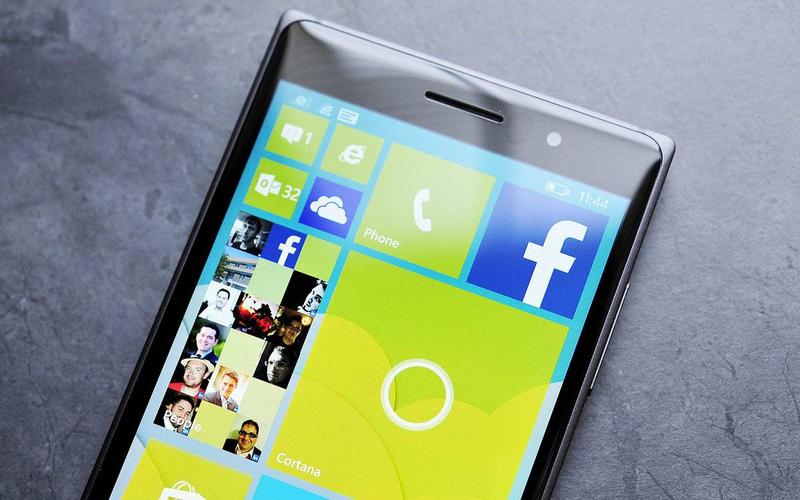 怎样在WindowsPhone上使用微信？(windows phone qq在线)