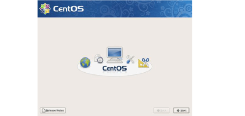 linux centos7系统能安装exe软件吗？(centos如何安装wine)-图2