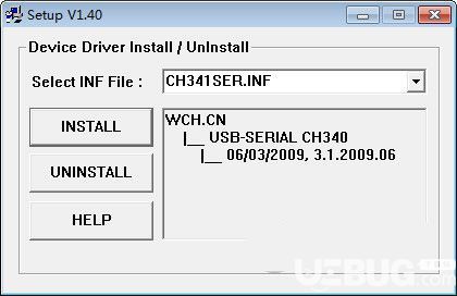 usbser.sys。怎么办？(win7 usbser)