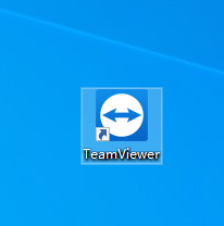 怎样远程安装windows？(win8 teamviewer)