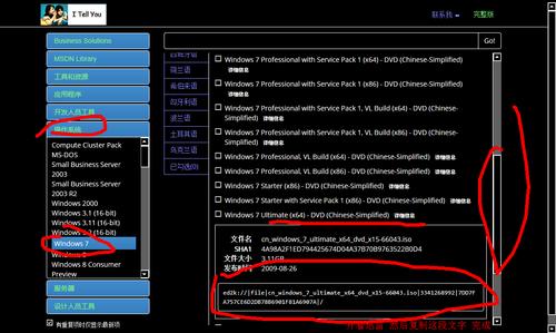 反恐精英补丁怎么安装？(windows7正版验证补丁下载)-图3