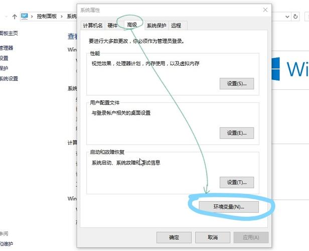 wget格式？(win7 wget 下载)-图2