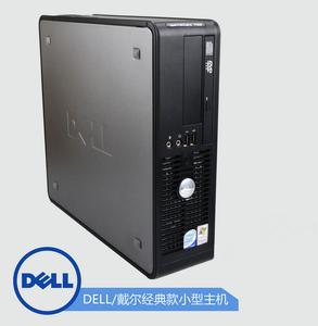 dell迷你主机为什么插上电就开机？(winring0 鼠标)