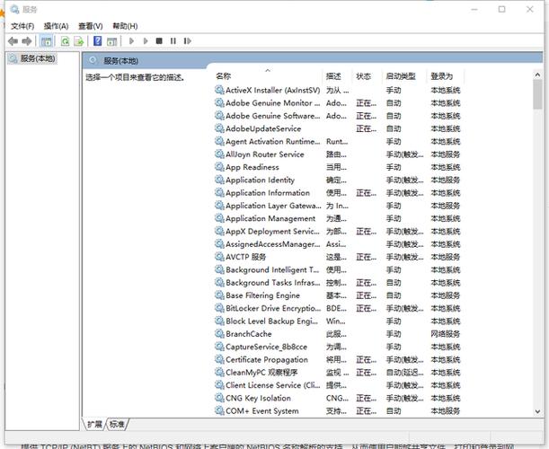 rust为什么不能共享？(java windows 文件共享)-图2