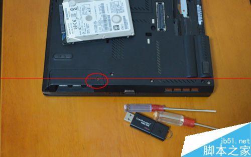 T430u笔记本，24G固态硬盘，1T普通硬盘，如何安装win7并使用ssd做缓存。BIOS配置，ssd硬盘是否加载驱动？(x41t win7驱动)-图3