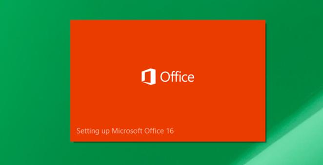 win10电脑自带有office还需要下载吗？(win8.1office下载)