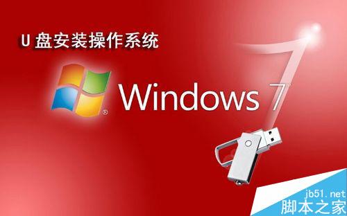 Windows server怎么安装？(优盘安装操作系统win7的主要步骤)-图3