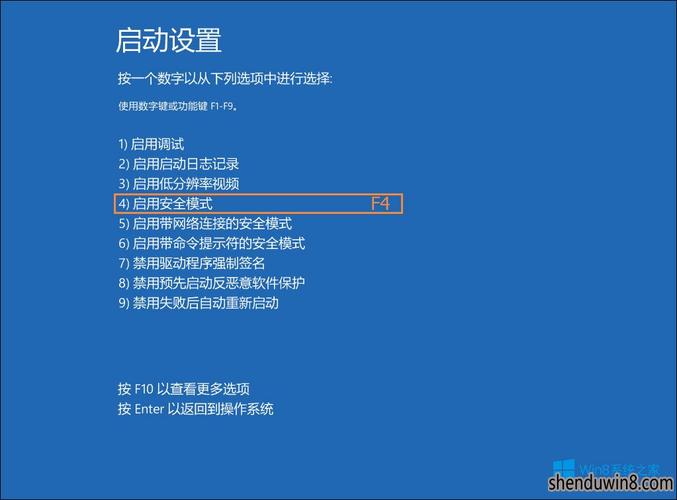 win10被锁定如何解除？(win8 由于本机的限制 该操作已被取消)