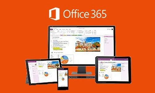 想问有没有免费的office啊，我是win8的系统，可以用officr2010吗，我的电脑自带的是？(win8.1 office2010破解版)