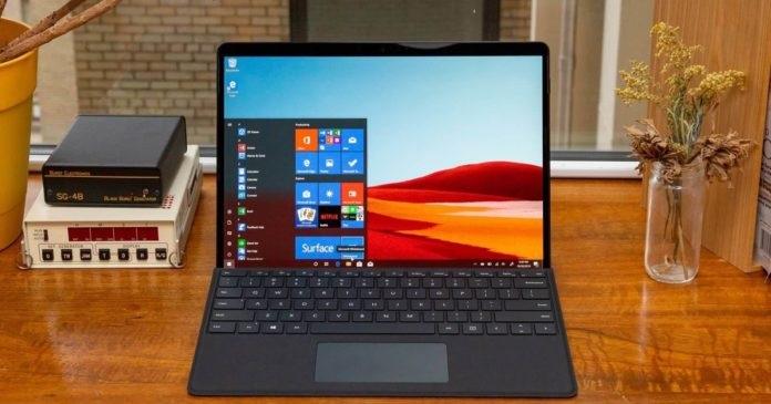 surface rt能装windows8吗？(surface pro安装win8.1)