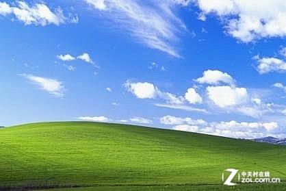 windows 7如何调豆沙绿？(win8修改窗口背景颜色为豆沙绿)