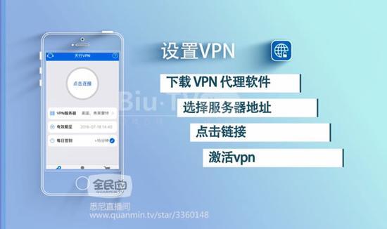 iphone4是什么时候上市的？(win2012 vpn服务器)-图3