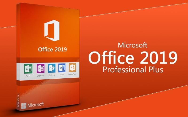 office2019适用于win8吗？(win8 宣传)-图2