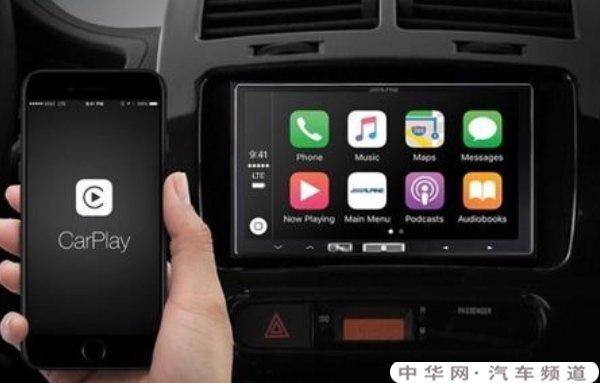 wince6.0怎么改carplay？(wince6.0模拟器sdk)-图3